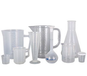 www.午夜589塑料量杯量筒采用全新塑胶原料制作，适用于实验、厨房、烘焙、酒店、学校等不同行业的测量需要，塑料材质不易破损，经济实惠。